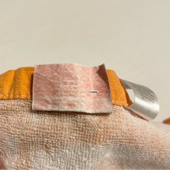 2013 One Direction 1D Beach Towel 29” x 55” Harry Liam Niall Louis Zayn - Picture 15 of 16